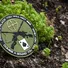 Нашивка M-Tac Ukraine Snipers PVC Olive Фото 2